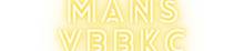 Mans VBBKC blogs