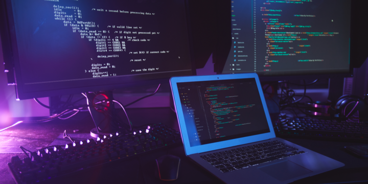 Programmēšanas iemaņas nākotnes darba tirgum